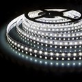 Лента светодиодная Elektrostandard 24V 9,6W a052961 - фото 4748814 Лента светодиодная Elektrostandard 24V 9,6W a052961 - фото 4748814