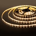 Лента светодиодная Elektrostandard 24V 9,6W a052962 - фото 4748817 Лента светодиодная Elektrostandard 24V 9,6W a052962 - фото 4748817