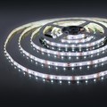 Лента светодиодная Elektrostandard 24V 9,6W a052964 - фото 4748821 Лента светодиодная Elektrostandard 24V 9,6W a052964 - фото 4748821