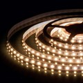 Лента светодиодная Elektrostandard 24V 14,4W a052966 - фото 4748827 Лента светодиодная Elektrostandard 24V 14,4W a052966 - фото 4748827