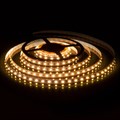 Лента светодиодная Elektrostandard 24V 14,4W a052968 - фото 4748831 Лента светодиодная Elektrostandard 24V 14,4W a052968 - фото 4748831