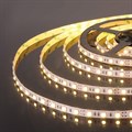 Лента светодиодная Elektrostandard 24V 14,4W a052969 - фото 4748835 Лента светодиодная Elektrostandard 24V 14,4W a052969 - фото 4748835