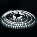 Лента светодиодная Elektrostandard 24V 14,4W a052970 - фото 4748838 Лента светодиодная Elektrostandard 24V 14,4W a052970 - фото 4748838