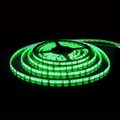 Лента светодиодная Elektrostandard 24V 14,4W a052972 - фото 4748842 Лента светодиодная Elektrostandard 24V 14,4W a052972 - фото 4748842