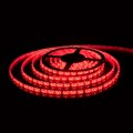Лента светодиодная Elektrostandard 24V 14,4W a052973 - фото 4748844 Лента светодиодная Elektrostandard 24V 14,4W a052973 - фото 4748844