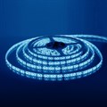 Лента светодиодная Elektrostandard 24V 14,4W a052975 - фото 4748848 Лента светодиодная Elektrostandard 24V 14,4W a052975 - фото 4748848