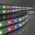Лента светодиодная Elektrostandard 24V 14,4W a052977 - фото 4748851