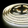 Лента светодиодная Elektrostandard 24V 24W IP20 a052980 - фото 4748858 Лента светодиодная Elektrostandard 24V 24W IP20 a052980 - фото 4748858