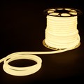 Шнур световой Elektrostandard LS 003 220V 9,6 IP67 a052996 - фото 4748880 Шнур световой Elektrostandard LS 003 220V 9,6 IP67 a052996 - фото 4748880