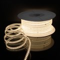 Лента светодиодная Elektrostandard LS014 220V a053637 - фото 4748889 Лента светодиодная Elektrostandard LS014 220V a053637 - фото 4748889