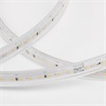 Лента светодиодная Elektrostandard LS014 220V a053637 - фото 4748892 Лента светодиодная Elektrostandard LS014 220V a053637 - фото 4748892