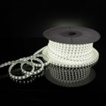 Лента светодиодная Elektrostandard LS014 220V a053638 - фото 4748894 Лента светодиодная Elektrostandard LS014 220V a053638 - фото 4748894
