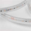 Лента светодиодная Elektrostandard LS015 220V a053639 - фото 4748901 Лента светодиодная Elektrostandard LS015 220V a053639 - фото 4748901