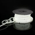 Лента светодиодная Elektrostandard LS015 220V a053640 - фото 4748904 Лента светодиодная Elektrostandard LS015 220V a053640 - фото 4748904
