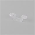 Лента светодиодная Elektrostandard LS015 220V a053640 - фото 4748905 Лента светодиодная Elektrostandard LS015 220V a053640 - фото 4748905