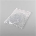 Лента светодиодная Elektrostandard LS015 220V a053640 - фото 4748906 Лента светодиодная Elektrostandard LS015 220V a053640 - фото 4748906