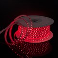 Лента светодиодная Elektrostandard LS002 220V RGB a053641 - фото 4748910 Лента светодиодная Elektrostandard LS002 220V RGB a053641 - фото 4748910