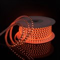 Лента светодиодная Elektrostandard LS002 220V RGB a053641 - фото 4748911 Лента светодиодная Elektrostandard LS002 220V RGB a053641 - фото 4748911