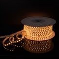 Лента светодиодная Elektrostandard LS002 220V RGB a053641 - фото 4748912 Лента светодиодная Elektrostandard LS002 220V RGB a053641 - фото 4748912