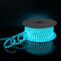 Лента светодиодная Elektrostandard LS002 220V RGB a053641 - фото 4748913 Лента светодиодная Elektrostandard LS002 220V RGB a053641 - фото 4748913