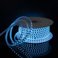 Лента светодиодная Elektrostandard LS002 220V RGB a053641 - фото 4748914 Лента светодиодная Elektrostandard LS002 220V RGB a053641 - фото 4748914