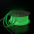 Лента светодиодная Elektrostandard LS002 220V RGB a053641 - фото 4748915 Лента светодиодная Elektrostandard LS002 220V RGB a053641 - фото 4748915
