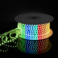 Лента светодиодная Elektrostandard LS002 220V RGB a053641 - фото 4748916 Лента светодиодная Elektrostandard LS002 220V RGB a053641 - фото 4748916