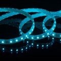 Лента светодиодная Elektrostandard LS002 220V RGB a053641 - фото 4748917 Лента светодиодная Elektrostandard LS002 220V RGB a053641 - фото 4748917