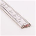 Лента светодиодная Elektrostandard LS002 220V RGB a053641 - фото 4748919 Лента светодиодная Elektrostandard LS002 220V RGB a053641 - фото 4748919