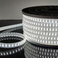 Лента светодиодная Elektrostandard 220V 18W IP65 a053653 - фото 4748921 Лента светодиодная Elektrostandard 220V 18W IP65 a053653 - фото 4748921