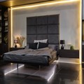 Лента светодиодная Elektrostandard 24V 352Led 11W IP20 a053666 - фото 4748926 Лента светодиодная Elektrostandard 24V 352Led 11W IP20 a053666 - фото 4748926