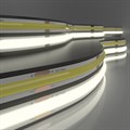 Лента светодиодная Elektrostandard 24V 352Led 11W IP20 a053667 - фото 4748928 Лента светодиодная Elektrostandard 24V 352Led 11W IP20 a053667 - фото 4748928