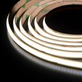 Лента светодиодная Elektrostandard 24V 352Led 11W IP20 a053667 - фото 4748930 Лента светодиодная Elektrostandard 24V 352Led 11W IP20 a053667 - фото 4748930