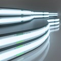 Лента светодиодная Elektrostandard 24V 352Led 11W IP20 a053668 - фото 4748932
