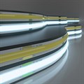 Лента светодиодная Elektrostandard 24V 352Led 11W IP20 a053668 - фото 4748933 Лента светодиодная Elektrostandard 24V 352Led 11W IP20 a053668 - фото 4748933