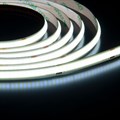 Лента светодиодная Elektrostandard 24V 352Led 11W IP20 a053668 - фото 4748935 Лента светодиодная Elektrostandard 24V 352Led 11W IP20 a053668 - фото 4748935