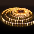 Лента светодиодная Elektrostandard 24V 60Led 10W IP20 a053674 - фото 4748937 Лента светодиодная Elektrostandard 24V 60Led 10W IP20 a053674 - фото 4748937