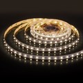 Лента светодиодная Elektrostandard 24V 60Led 10W IP20 a053674 - фото 4748938 Лента светодиодная Elektrostandard 24V 60Led 10W IP20 a053674 - фото 4748938