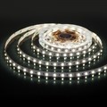 Лента светодиодная Elektrostandard 24V 60Led 10W IP20 a053674 - фото 4748939 Лента светодиодная Elektrostandard 24V 60Led 10W IP20 a053674 - фото 4748939