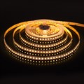 Лента светодиодная Elektrostandard 24V 240Led 16W IP20 a053677 - фото 4748941 Лента светодиодная Elektrostandard 24V 240Led 16W IP20 a053677 - фото 4748941