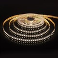 Лента светодиодная Elektrostandard 24V 240Led 16W IP20 a053677 - фото 4748942 Лента светодиодная Elektrostandard 24V 240Led 16W IP20 a053677 - фото 4748942