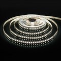 Лента светодиодная Elektrostandard 24V 240Led 16W IP20 a053677 - фото 4748943 Лента светодиодная Elektrostandard 24V 240Led 16W IP20 a053677 - фото 4748943