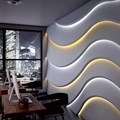 Лента светодиодная Elektrostandard 24V 240Led 16W IP20 a053677 - фото 4748944 Лента светодиодная Elektrostandard 24V 240Led 16W IP20 a053677 - фото 4748944
