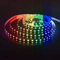 Лента светодиодная Elektrostandard 24V 60Led 14,4W IP20 Black a053681 - фото 4748946 Лента светодиодная Elektrostandard 24V 60Led 14,4W IP20 Black a053681 - фото 4748946