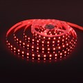 Лента светодиодная Elektrostandard 24V 60Led 14,4W IP20 Black a053681 - фото 4748947 Лента светодиодная Elektrostandard 24V 60Led 14,4W IP20 Black a053681 - фото 4748947