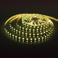 Лента светодиодная Elektrostandard 24V 60Led 14,4W IP20 Black a053681 - фото 4748950 Лента светодиодная Elektrostandard 24V 60Led 14,4W IP20 Black a053681 - фото 4748950