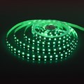 Лента светодиодная Elektrostandard 24V 60Led 14,4W IP20 Black a053681 - фото 4748951 Лента светодиодная Elektrostandard 24V 60Led 14,4W IP20 Black a053681 - фото 4748951