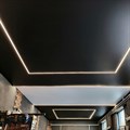 Лента светодиодная Elektrostandard 24V 60Led 14,4W IP20 Black a053682 - фото 4748957 Лента светодиодная Elektrostandard 24V 60Led 14,4W IP20 Black a053682 - фото 4748957