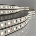 Лента светодиодная Elektrostandard 24V 60Led 14,4W IP20 Black a053683 - фото 4748959 Лента светодиодная Elektrostandard 24V 60Led 14,4W IP20 Black a053683 - фото 4748959