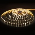 Лента светодиодная Elektrostandard 24V 60Led 14,4W IP20 Black a053683 - фото 4748960 Лента светодиодная Elektrostandard 24V 60Led 14,4W IP20 Black a053683 - фото 4748960